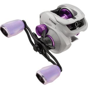 13 FISHING - Modus SZ2 - Baitcast Reels (Freshwater)