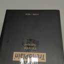 TrendPlain 16oz/470ml Glass Olive Oil Sprayer for Cooking  2 in 1 Olive Oil Dispenser Bottle for Kitchen Gadgets and Air Fryer Accessories, Salad, BBQ - Black & Green