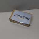 100W Laptop Car Charger USB C Car Charger for Dell Latitude/Precision/XPS, Compatible MacBook Pro/Air,HP Spectre/Elitebook,Samsung Galaxy,Asus,acer,Lenovo ThinkPad/Yoga/Idea Car Laptop Charger