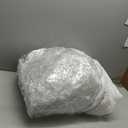 Clear L Shape Couch Cover 131" x 74" x 41" Thick Heavy Duty Waterproof Shield Vinyl Sofa Covers for Sectional Couch Sofa for Pets Prevent Scratch by Dogs Cats, Right