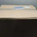 Coleman Chiller 60qt Cooler with Ice Retention, Leak Resistant, Great for Camping, Concerts, Sports, and More
