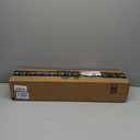 Briggs and Stratton Replacement Mower Blade 21" for Snapper Mower 7800923, 1696627, 1696607, 2691561