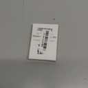 2 Packs USB C Headphones for iPhone 17/16/15 Earbuds with Microphone & Volume Control HiFi Stereo Type C Earphones for Galaxy S23/S22/S21/S20/Ultra Note 10/20, for iPad Pro Pixel 7/6/6a/ OnePlus 9 (White)