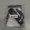 Norward N506585 for DeWalt Inflator Cord,Replacement for DCC020IB Inflator Power Supply