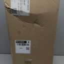 Acrux7 Bubble Mailers 10x13 Inch - 25 Pack Mailing Envelopes Bubble Padded - Self Seal Padded Envelopes for Shipping and Packaging, Safely Ship Books, 10.5x13 in
