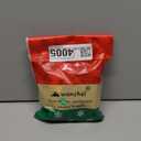 wanchel Kids Boys Fuzzy Slipper Socks with Grips, Toddlers Non Slip Warm Winter Fun Crew Socks 4 Pairs