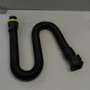 Replacement Hose for Bissell Pet Hair Eraser Vacuums 24613, 24619, 2461, 22814, 2281K, 22813, 22818, 2281, 2475N, 2475 - Note Not Applicable to 2790 Series