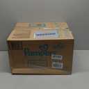 Pampers Baby Diapers - Swaddlers - Size 3, 168 Count, Ultra Absorbent Disposable Infant Diaper