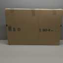 Olympia Tools 85-010 Grand Pack-N-Roll Portable Tools Carrier with Telescopic Handle, 80 Lb. Load Capacity, Black