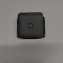 2026 Fastest WiFi Extender, WiFi Repeater, WiFi Booster, Covers Up to 10000 Sq.ft and 80 Devices, Internet Booster - with Ethernet Port, Quick Setup, Home Wireless Signal Booster