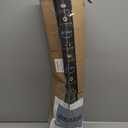 ACDelco Gold 510-379 (88947690) Hood Lift Support