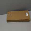 Dryer Heating Element Replace For Maytag Bravos by Canamax 400 2000 3000 5000 9000 Series MEDE500VW1 MEDE300VW1 MEDB850WQ0 MEDB400VQ0 MED3500FW0 MEDB800VQ0 MED7000XG0 MEDB725BW0 MEDB200VQ0 Thermostat