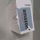 LED Flood Light Outdoor 30W, 300W Equivalent 3000LM Smart RGB Landscape Lighting with APP Control, DIY Scenes -Timing - Warm White 2700K -Color Changing Uplight, IP66, US Plug, No Remote MELPO(4 Pack)