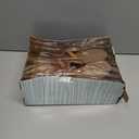 Shoes Women Heels Brown 9.5