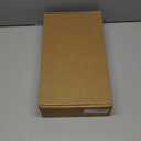 Seacity Wide Rain Shower Head With 5 Modes Handheld Showerheads, High Pressure Showerhead Combo with Extension Arm for Bathroom Accessories, Adjustable Shower Head with Anti-Clog Nozzles (Black)