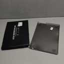 BlueSwan Matte Case for MacBook Pro 14 M5 M4 M3 M2 M1 Pro/Max 2026-2021, Compatible A3426 A3427 A3434 A3401 A3112 A2992 A2918 A2779 A2442, Hard Shell Protective Cover, Space Black Clear