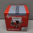 Morph Plane Costumes for Kids, Fighter Plane Costume, Kids Inflatable Costume, Blow Up Costumes for Kid