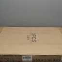 Thickened PVC Cylinder Pedestal Stands 3Pcs with Free Weighted Water Bag - White Round Pedestal Stand for Wedding, Birthday, Babyshower Decoration 35.4''(L),29.5''(M),23.6''(S)