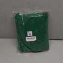 Max Fun DIY Felt Christmas Tree Set 3.2Ft with 41 Ornaments for Kids Toddlers Home Wall Hanging Felt Christmas Craft Kits Xmas Decoration Party Supplies