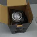 Cold Brew Coffee Maker,64 oz Mason Jar Pitcher with Stainless Steel Filter, Pour Spout Handle Lid, Heavy Duty Glass Airtight & Leak-Proof for Iced Coffee,Tea & Lemonade