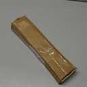 Tie Rod End Kit, Compatible With 2005-2013 Honda Foreman 500, 03-16 Honda Rincon 650/680, 01-14 Honda Foreman Rubicon 500, 93-00 Honda Fourtrax 300, Ball Joint Set, ATV UTV Part Accessories