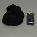 Posture Corrector for Women and Men, Adjustable Upper Back Brace, Breathable Back Shoulder Straightener Posture Support, Correcting Hunchback and Bad Posture, One Size