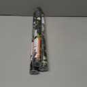 3 x Removable Peel and Stick Wallpaper Boho 17.5 x 118 in Floral for Bedroom Bathroom Easy Peel Off Stick on Wallpaper Contact Paper Renter Friendly Wall Paper (Dark)