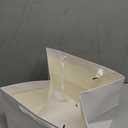 Paper bags 12 PCS, 1*1 FT