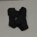 HLOES 2 PCS Posture Corrector for Women and Men, Adjustable Upper Back Brace, Breathable Back Support straightener, Providing Pain Relief from Lumbar, Neck, Shoulder, and Clavicle, Back.