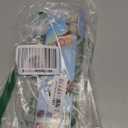 Waterproof Kids Smart Watch for 3-12 Years Old Boys Girls Toys with 26 Game Video Camera Pedometer Music Player Alarm Clock Calculator 1.44'' HD Touchscreen Electronic Learning Toys Birthdays Gifts