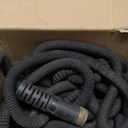 Xhose Pro Expandable Garden Hose Water Hose Flexible Garden Hose 100Ft