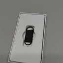 64GB Digital Voice Recorder - Xelarvex Voice Activated Recorder AI-Intelligent Noise Reduction, 4800 Hours Recording Device, Audio Recorder for Lectures/Meetings/Interviews