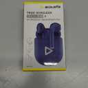 AcousticTrue Wireless Audiobuds +