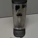 POHL SCHMITT Electric Can Opener with Knife Sharpener and Bottle Opener