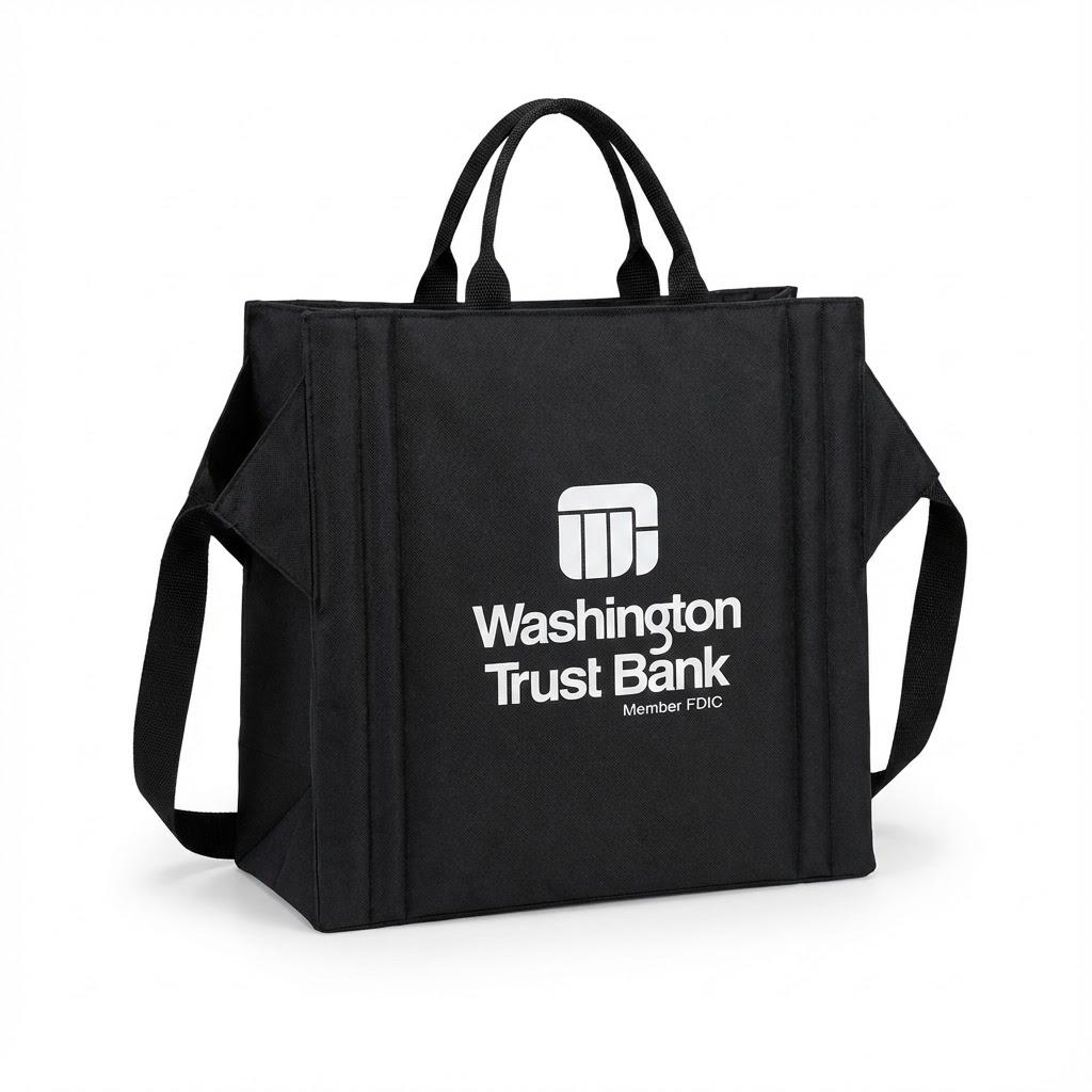 Portable Stadium Seat Pack of 2