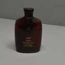 Oribe Shampoo for Magnificent Volume,8.5 Fl Oz (Pack of 1) (No Color)
