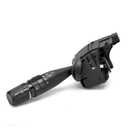 Multifunction Turn Signal Switch for 2008-2020 Dodge Grand Caravan Journey Town & Country,2009-2014 Volkswagen Routan,2012-2015 Ram C/V Combination Windshield Wiper Assembly 56046118AA(W/Rear Wipers)