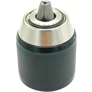 42-66-1006 42-66-2706 Replacement Chuck for 42-66-2707 2704-20 2704-22 2804-20 2804-22 2905-20 2906-20 Keyless Chuck Assembly Bit Set