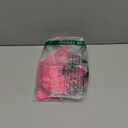 80s Outfit for Women, Fancy Dress Costume Accessories Lace Headband Earrings Fishnet Gloves Necklace Bracelet for Women 80s Themed Party