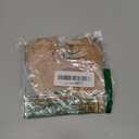 Bunion Corrector for Women and Men,Union Relief Protector Guards for the Thumb and Little Toe,Toe Corrector for Left and Right Foots, 1 Pair (XL)