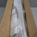 Updated King Size Bed Rail for Toddlers: 3-Side Protection Bedrail with Headbroad for King Bed - Extral Tall Adjustable Child Safety Side Railing Guards for Infants Kids Child(78.7x78.7X 74.8) (Grey)