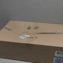 PR315500-LH Attic Ladder Kit Power Arm Assy Left Hand Compatible with Louisville Ladder