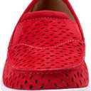 Revitalign Womens Equinox, 6.5