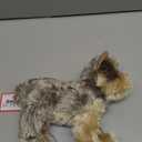 Douglas Yettie Yorkie Yorkshire Terrier Dog Plush Stuffed Animal