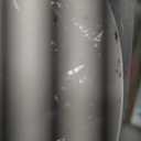 Eave Mount for Ring Floodlight Cam Wired Plus/Pro, Smart Lighting Floodlight Wired, Blink Wired Floodlight Camera, Wyze Floodlight Camera V2/Pro (White)