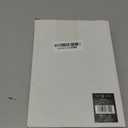 Isaac Jacobs 4x6 Horizontal Gold Arc Resin Picture Frame with Gradient Design, Decorative Photo Frame, Tabletop & Wall Display, Hanging Display & Home Decor (6x4, Gold)