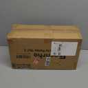 Backdrop Stand Kit - 6 Widths, 10x7.5ft Adjustable Background Stand for Parties & Studio Photography