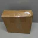 Gejoy 171 Pcs Building Block Birthday Party Supplies Tableware Kit Include Plates Cups Knives Forks Spoons Napkins Tablecloths Banner for Girls Birthday Party Decoration Serve 24 Guest (Sweet Color)