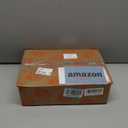 Skeri Rear Bike Rack Bag 10L Waterproof PU+EVA, Bike Trunk Bags and Bike Panniers for Ebike and Bicycle Accessories