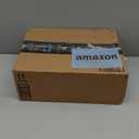 OGIO Alpha Convoy 20 Backpack (Varidian Glow)